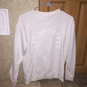 Pullover/ Hoodie/ Sweatshirt!!